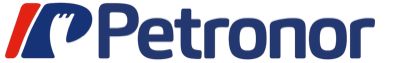 Petronor